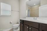 179 Greenview Lane - Photo 27