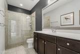 179 Greenview Lane - Photo 28