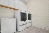 179 Greenview Lane - Photo 29