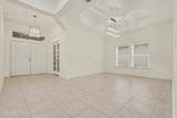179 Greenview Lane - Photo 3