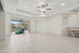 179 Greenview Lane - Photo 30
