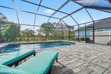 179 Greenview Lane - Photo 32