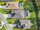 179 Greenview Lane - Photo 36
