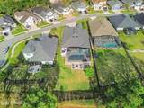 179 Greenview Lane - Photo 37