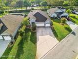 179 Greenview Lane - Photo 38