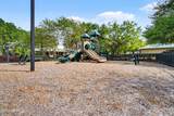 179 Greenview Lane - Photo 42