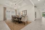 179 Greenview Lane - Photo 5