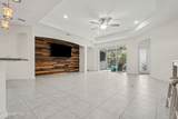 179 Greenview Lane - Photo 6