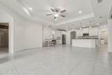 179 Greenview Lane - Photo 8