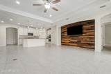 179 Greenview Lane - Photo 9
