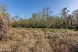 0 Hide-A-Way Drive - Photo 5