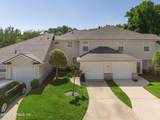 505 Steel Bridge Road - Photo 1