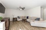 505 Steel Bridge Road - Photo 10