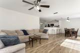 505 Steel Bridge Road - Photo 11