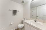505 Steel Bridge Road - Photo 12