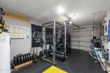 505 Steel Bridge Road - Photo 13