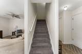 505 Steel Bridge Road - Photo 14