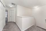 505 Steel Bridge Road - Photo 15