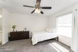 505 Steel Bridge Road - Photo 16