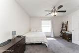 505 Steel Bridge Road - Photo 17