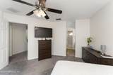 505 Steel Bridge Road - Photo 18