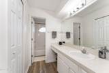 505 Steel Bridge Road - Photo 19