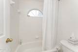 505 Steel Bridge Road - Photo 20