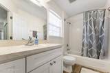 505 Steel Bridge Road - Photo 23