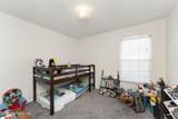 505 Steel Bridge Road - Photo 24