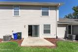 505 Steel Bridge Road - Photo 26