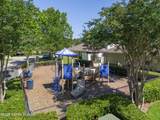 505 Steel Bridge Road - Photo 27
