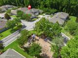 505 Steel Bridge Road - Photo 28