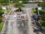 505 Steel Bridge Road - Photo 29