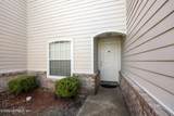 505 Steel Bridge Road - Photo 3