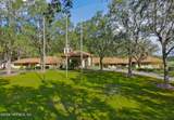 505 Steel Bridge Road - Photo 31