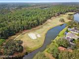 505 Steel Bridge Road - Photo 33