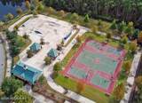 505 Steel Bridge Road - Photo 34