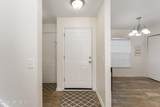 505 Steel Bridge Road - Photo 4
