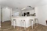 505 Steel Bridge Road - Photo 5