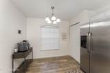 505 Steel Bridge Road - Photo 6