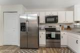 505 Steel Bridge Road - Photo 7