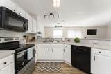 505 Steel Bridge Road - Photo 8