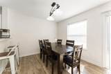 505 Steel Bridge Road - Photo 9