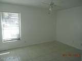 5642 Pinebay Circle - Photo 3