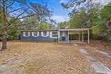 1020 Ake Lane - Photo 1