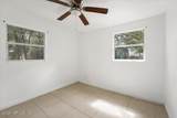 1020 Ake Lane - Photo 10
