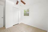 1020 Ake Lane - Photo 11