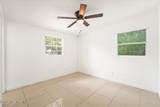 1020 Ake Lane - Photo 12