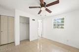 1020 Ake Lane - Photo 13