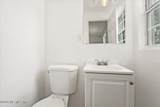 1020 Ake Lane - Photo 14